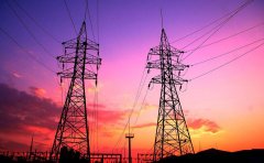 电力电缆价格怎么选择