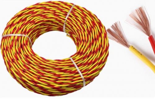 家用电线