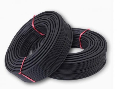 揭开电线电缆神秘面纱：制造工艺流程详解