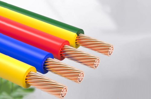 入门分享，什么是BVV线？