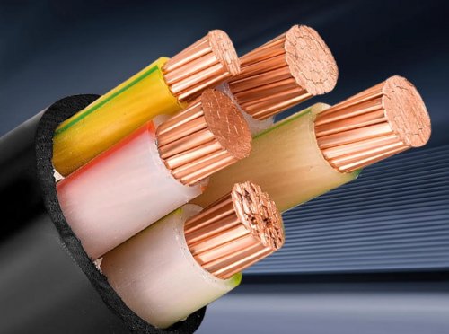 旗下产品展示六