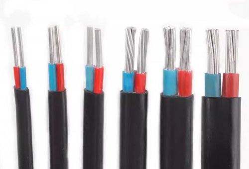 旗下产品展示七