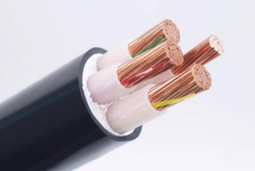 旗下产品展示八