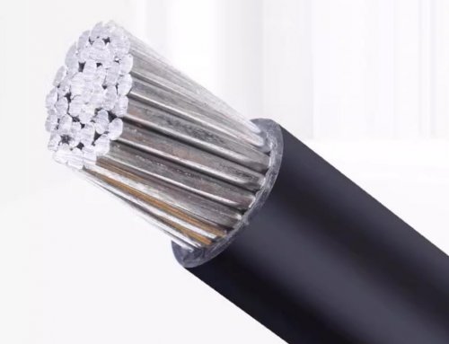 旗下产品展示二