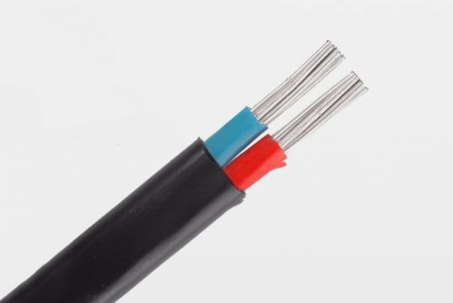 旗下产品展示三